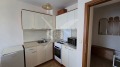 Под наем 2-СТАЕН, град София, Красно село • 400 € • 91975007 3 — Holmes.bg Под наем 2-СТАЕН, град София, Красно село • 400 € • 91975007 3
