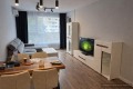 Под наем 2-СТАЕН, град София, Дружба 2 • 700 € • 11825366 2 — Holmes.bg Под наем 2-СТАЕН, град София, Дружба 2 • 700 € • 11825366 2