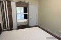 Под наем 2-СТАЕН, град София, Дружба 2 • 700 € • 11825366 5 — Holmes.bg Под наем 2-СТАЕН, град София, Дружба 2 • 700 € • 11825366 5