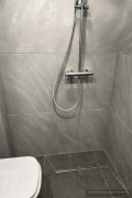 Под наем 2-СТАЕН, град София, Дружба 2 • 700 € • 11825366 8 — Holmes.bg Под наем 2-СТАЕН, град София, Дружба 2 • 700 € • 11825366 8