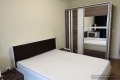 Под наем 2-СТАЕН, град София, Дружба 2 • 700 € • 11825366 3 — Holmes.bg Под наем 2-СТАЕН, град София, Дружба 2 • 700 € • 11825366 3