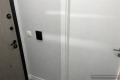 Под наем 2-СТАЕН, град София, Дружба 2 • 700 € • 11825366 9 — Holmes.bg Под наем 2-СТАЕН, град София, Дружба 2 • 700 € • 11825366 9