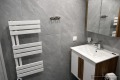 Под наем 2-СТАЕН, град София, Дружба 2 • 700 € • 11825366 7 — Holmes.bg Под наем 2-СТАЕН, град София, Дружба 2 • 700 € • 11825366 7