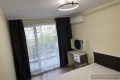 Под наем 2-СТАЕН, град София, Дружба 2 • 700 € • 11825366 4 — Holmes.bg Под наем 2-СТАЕН, град София, Дружба 2 • 700 € • 11825366 4