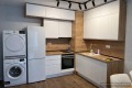 Под наем 2-СТАЕН, град София, Дружба 2 • 700 € • 11825366 1 — Holmes.bg Под наем 2-СТАЕН, град София, Дружба 2 • 700 € • 11825366 1