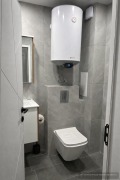 Под наем 2-СТАЕН, град София, Дружба 2 • 700 € • 11825366 6 — Holmes.bg Под наем 2-СТАЕН, град София, Дружба 2 • 700 € • 11825366 6