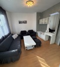 Под наем 3-СТАЕН, град Шумен, Център • 350 € • 26476827 7 — Holmes.bg Под наем 3-СТАЕН, град Шумен, Център • 350 € • 26476827 7