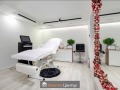 Под наем ОФИС, град София, Лозенец • 1500 € • 70195341 11 — Holmes.bg Под наем ОФИС, град София, Лозенец • 1500 € • 70195341 11
