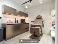 Под наем ОФИС, град София, Лозенец • 1500 € • 70195341 2 — Holmes.bg Под наем ОФИС, град София, Лозенец • 1500 € • 70195341 2