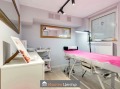 Под наем ОФИС, град София, Лозенец • 1500 € • 70195341 10 — Holmes.bg Под наем ОФИС, град София, Лозенец • 1500 € • 70195341 10
