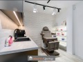 Под наем ОФИС, град София, Лозенец • 1500 € • 70195341 3 — Holmes.bg Под наем ОФИС, град София, Лозенец • 1500 € • 70195341 3
