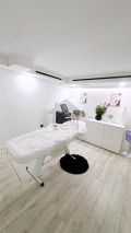 Под наем ОФИС, град София, Лозенец • 1500 € • 70195341 12 — Holmes.bg Под наем ОФИС, град София, Лозенец • 1500 € • 70195341 12
