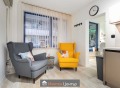 Под наем ОФИС, град София, Лозенец • 1500 € • 70195341 1 — Holmes.bg Под наем ОФИС, град София, Лозенец • 1500 € • 70195341 1