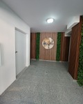 Под наем ОФИС, град Варна, Централна поща • 700 € • 95131654 4 — Holmes.bg Под наем ОФИС, град Варна, Централна поща • 700 € • 95131654 4