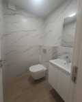 Под наем ОФИС, град Варна, Централна поща • 700 € • 95131654 3 — Holmes.bg Под наем ОФИС, град Варна, Централна поща • 700 € • 95131654 3