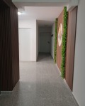 Под наем ОФИС, град Варна, Централна поща • 700 € • 95131654 5 — Holmes.bg Под наем ОФИС, град Варна, Централна поща • 700 € • 95131654 5