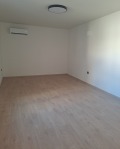 Под наем ОФИС, град Варна, Централна поща • 700 € • 95131654 1 — Holmes.bg Под наем ОФИС, град Варна, Централна поща • 700 € • 95131654 1