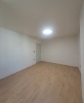Под наем ОФИС, град Варна, Централна поща • 700 € • 95131654 2 — Holmes.bg Под наем ОФИС, град Варна, Централна поща • 700 € • 95131654 2