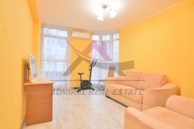2-СТАЕН, 61 m2 - Holmes.bg 2-СТАЕН, 61 m2