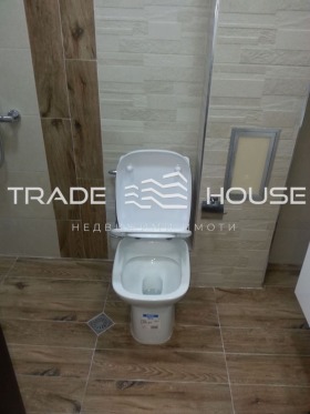 Дава под Наем 2-СТАЕН | Imot.bg — малка снимка 9