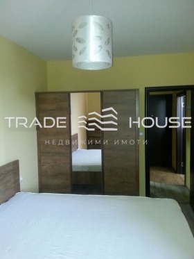 Дава под Наем 2-СТАЕН | Imot.bg — малка снимка 4