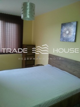 Дава под Наем 2-СТАЕН | Imot.bg — малка снимка 3