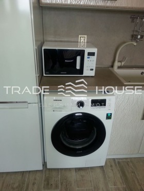 Дава под Наем 2-СТАЕН | Imot.bg — малка снимка 7