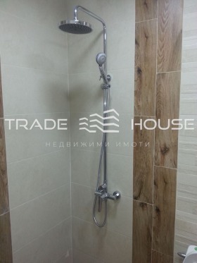 Дава под Наем 2-СТАЕН | Imot.bg — малка снимка 8