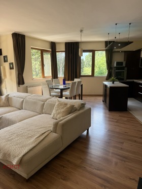 3-СТАЕН, 125 m2 - Holmes.bg 3-СТАЕН, 125 m2