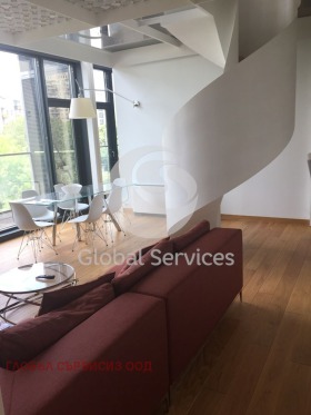 Дава под Наем 4-СТАЕН | Imot.bg — малка снимка 15