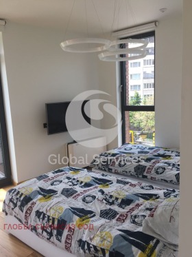 Дава под Наем 4-СТАЕН | Imot.bg — малка снимка 14