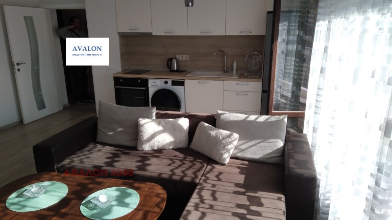 Под наем 2-СТАЕН, град Пловдив, Каменица 1 • 1000 лв. / 511.29 € • 97947739 1 — Holmes.bg Под наем 2-СТАЕН, град Пловдив, Каменица 1 • 1000 лв. / 511.29 € • 97947739 1