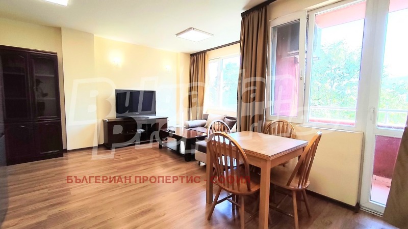 Под наем 2-СТАЕН, град София, Банишора • 675 € • 94139179 1 — Holmes.bg Под наем 2-СТАЕН, град София, Банишора • 675 € • 94139179 1