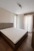 Под наем 2-СТАЕН, град Варна, Кайсиева градина • 500 € / 977.91 лв. • 43694239 4 — Holmes.bg Под наем 2-СТАЕН, град Варна, Кайсиева градина • 500 € / 977.91 лв. • 43694239 4