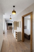 Под наем 2-СТАЕН, град Варна, Кайсиева градина • 500 € / 977.91 лв. • 43694239 7 — Holmes.bg Под наем 2-СТАЕН, град Варна, Кайсиева градина • 500 € / 977.91 лв. • 43694239 7