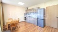 Под наем 2-СТАЕН, град София, Банишора • 675 € • 94139179 6 — Holmes.bg Под наем 2-СТАЕН, град София, Банишора • 675 € • 94139179 6