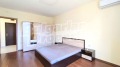 Под наем 2-СТАЕН, град София, Банишора • 675 € • 94139179 4 — Holmes.bg Под наем 2-СТАЕН, град София, Банишора • 675 € • 94139179 4