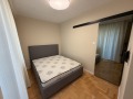 Под наем 2-СТАЕН, град София, Център • 1300 € • 32926540 9 — Holmes.bg Под наем 2-СТАЕН, град София, Център • 1300 € • 32926540 9