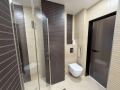 Под наем 2-СТАЕН, град София, Център • 1300 € • 32926540 12 — Holmes.bg Под наем 2-СТАЕН, град София, Център • 1300 € • 32926540 12