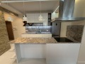 Под наем 2-СТАЕН, град София, Център • 1300 € • 32926540 7 — Holmes.bg Под наем 2-СТАЕН, град София, Център • 1300 € • 32926540 7