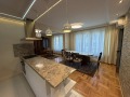 Под наем 2-СТАЕН, град София, Център • 1300 € • 32926540 8 — Holmes.bg Под наем 2-СТАЕН, град София, Център • 1300 € • 32926540 8