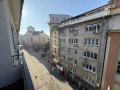 Под наем 2-СТАЕН, град София, Център • 1300 € • 32926540 13 — Holmes.bg Под наем 2-СТАЕН, град София, Център • 1300 € • 32926540 13