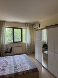 Под наем 3-СТАЕН, град София, Витоша • 990 € / 1936.27 лв. • 47924044 6 — Holmes.bg Под наем 3-СТАЕН, град София, Витоша • 990 € / 1936.27 лв. • 47924044 6