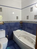 Под наем 3-СТАЕН, град София, Витоша • 990 € / 1936.27 лв. • 47924044 11 — Holmes.bg Под наем 3-СТАЕН, град София, Витоша • 990 € / 1936.27 лв. • 47924044 11
