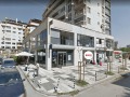 Под наем ОФИС, град София, Гео Милев • 320 € • 88175069 7 — Holmes.bg Под наем ОФИС, град София, Гео Милев • 320 € • 88175069 7