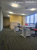 Под наем ОФИС, град София, Малинова долина • 2620 € / 5124.27 лв. • 74667084 3 — Holmes.bg Под наем ОФИС, град София, Малинова долина • 2620 € / 5124.27 лв. • 74667084 3