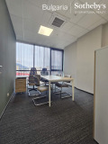 Под наем ОФИС, град София, Малинова долина • 2620 € / 5124.27 лв. • 74667084 4 — Holmes.bg Под наем ОФИС, град София, Малинова долина • 2620 € / 5124.27 лв. • 74667084 4
