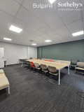 Под наем ОФИС, град София, Малинова долина • 2620 € / 5124.27 лв. • 74667084 2 — Holmes.bg Под наем ОФИС, град София, Малинова долина • 2620 € / 5124.27 лв. • 74667084 2