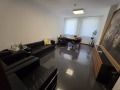 Под наем ОФИС, град София, Център • 3590 € • 23863788 6 — Holmes.bg Под наем ОФИС, град София, Център • 3590 € • 23863788 6