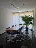 Под наем ОФИС, град София, Център • 3590 € • 23863788 9 — Holmes.bg Под наем ОФИС, град София, Център • 3590 € • 23863788 9